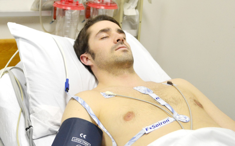 多機并網功率無限